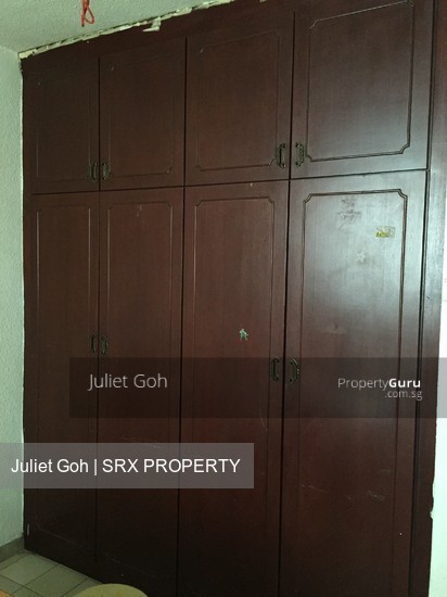 Blk 339 Ubi Avenue 1 (Geylang), HDB 4 Rooms #176817752